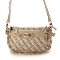 RINASCIMENTO/リナシメント RINASCIMENTO Rモノグラムポーチ付きBAG/508443771
