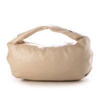 RINASCIMENTO/リナシメント RINASCIMENTO クロワッサンBAG/508443773