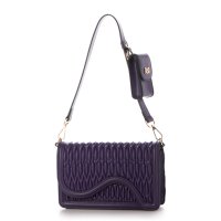 RINASCIMENTO/リナシメント RINASCIMENTO キルティングマテラッセBAG/508443777
