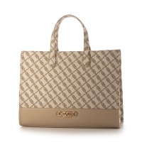 RINASCIMENTO/リナシメント RINASCIMENTO RモノグラムBAG/508443793