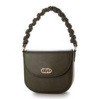RINASCIMENTO/リナシメント RINASCIMENTO 編み込みハンドルBAG/508443794