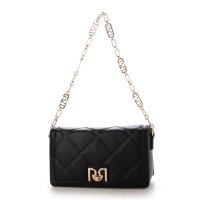 RINASCIMENTO/リナシメント RINASCIMENTO RロゴチェーンハンドルBAG/508443795