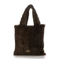 RINASCIMENTO/リナシメント RINASCIMENTO エコファーケーブルBAG/508443797