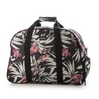 ROXY/ロキシー ROXY FEEL HAPPY/508443818