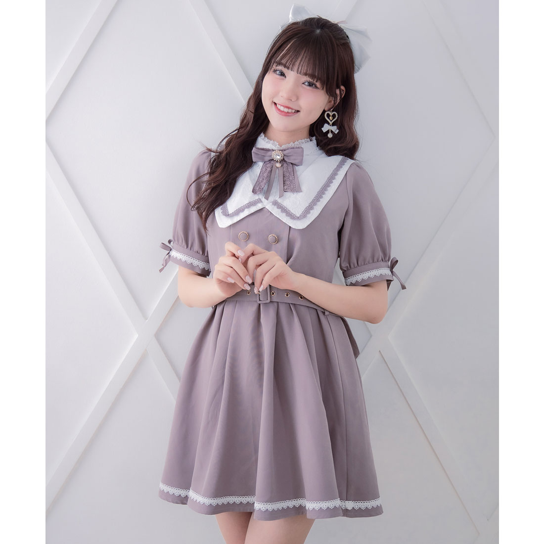 美品 ROJITA ロジータ レイヤードライクテーラードワンピース RO5760EW04207_fw_thumbM.jpg
