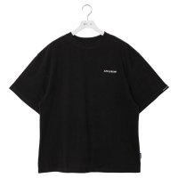 APPLEBUM/アップルバム APPLEBUM ロゴ Tシャツ（Logo T－shirt）/508443946