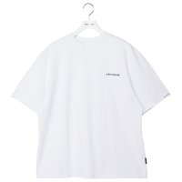 APPLEBUM/アップルバム APPLEBUM ロゴ Tシャツ（Logo T－shirt）/508443946