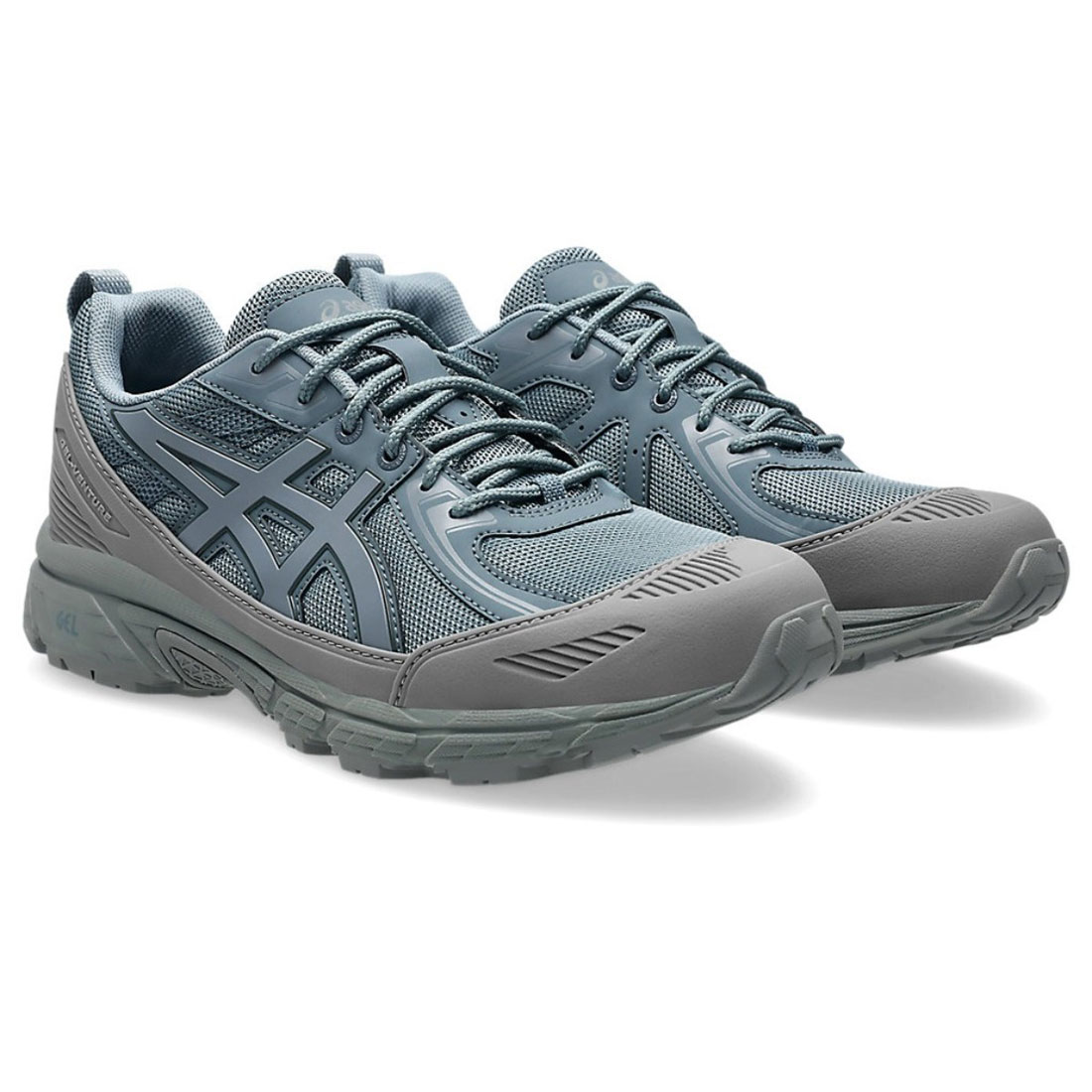 asics - のせ アシックス ASICS ゲルベンチャー 6 シールド（GEL－VENTURE 6