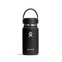 HydroFlask/ハイドロフラスク Hydro Flask 200ml マイクロ ハイドロ（200ml Micro Hydro）【返品不可商品】/508443954