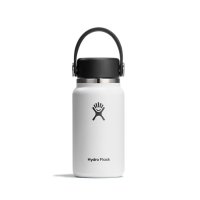 HydroFlask/ハイドロフラスク Hydro Flask 200ml マイクロ ハイドロ（200ml Micro Hydro）【返品不可商品】/508443954