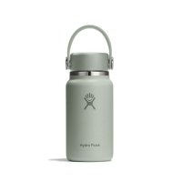 HydroFlask/ハイドロフラスク Hydro Flask 200ml マイクロ ハイドロ（200ml Micro Hydro）【返品不可商品】/508443954
