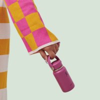 HydroFlask/ハイドロフラスク Hydro Flask 200ml マイクロ ハイドロ（200ml Micro Hydro）【返品不可商品】/508443954