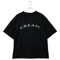 APPLEBUM/アップルバム APPLEBUM “C.R.E.A.M.” Tシャツ（“C.R.E.A.M.” T－shirt）/508443968