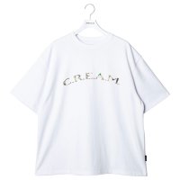 APPLEBUM/アップルバム APPLEBUM “C.R.E.A.M.” Tシャツ（“C.R.E.A.M.” T－shirt）/508443968