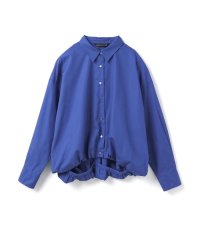 mizuiro ind/mizuiro ind バルーンシャツ/508444298