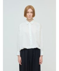 mizuiro ind/mizuiro ind バルーンシャツ/508444298
