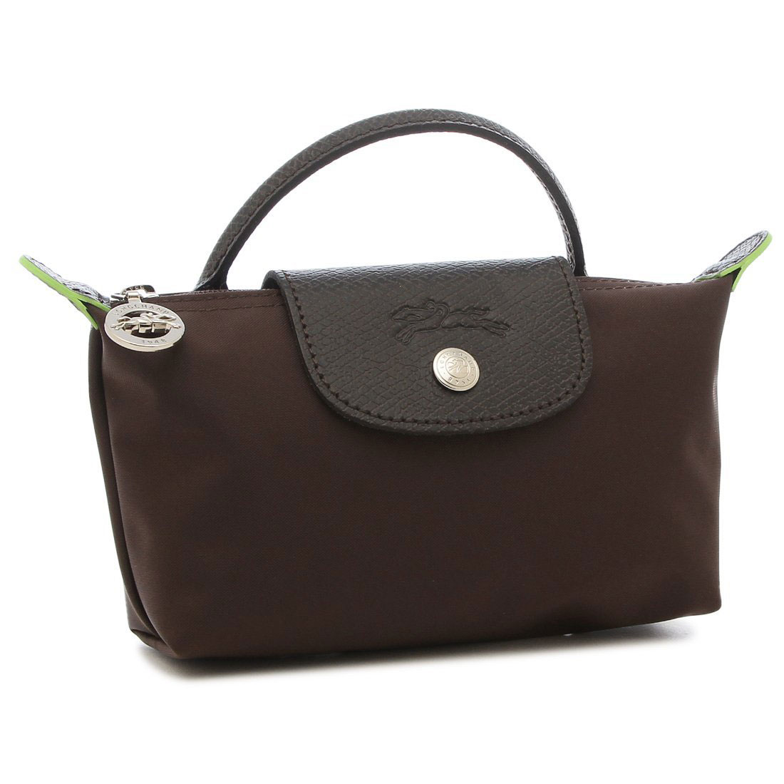 ロンシャン(Longchamp)(UENLOP)の通販 - d fashion