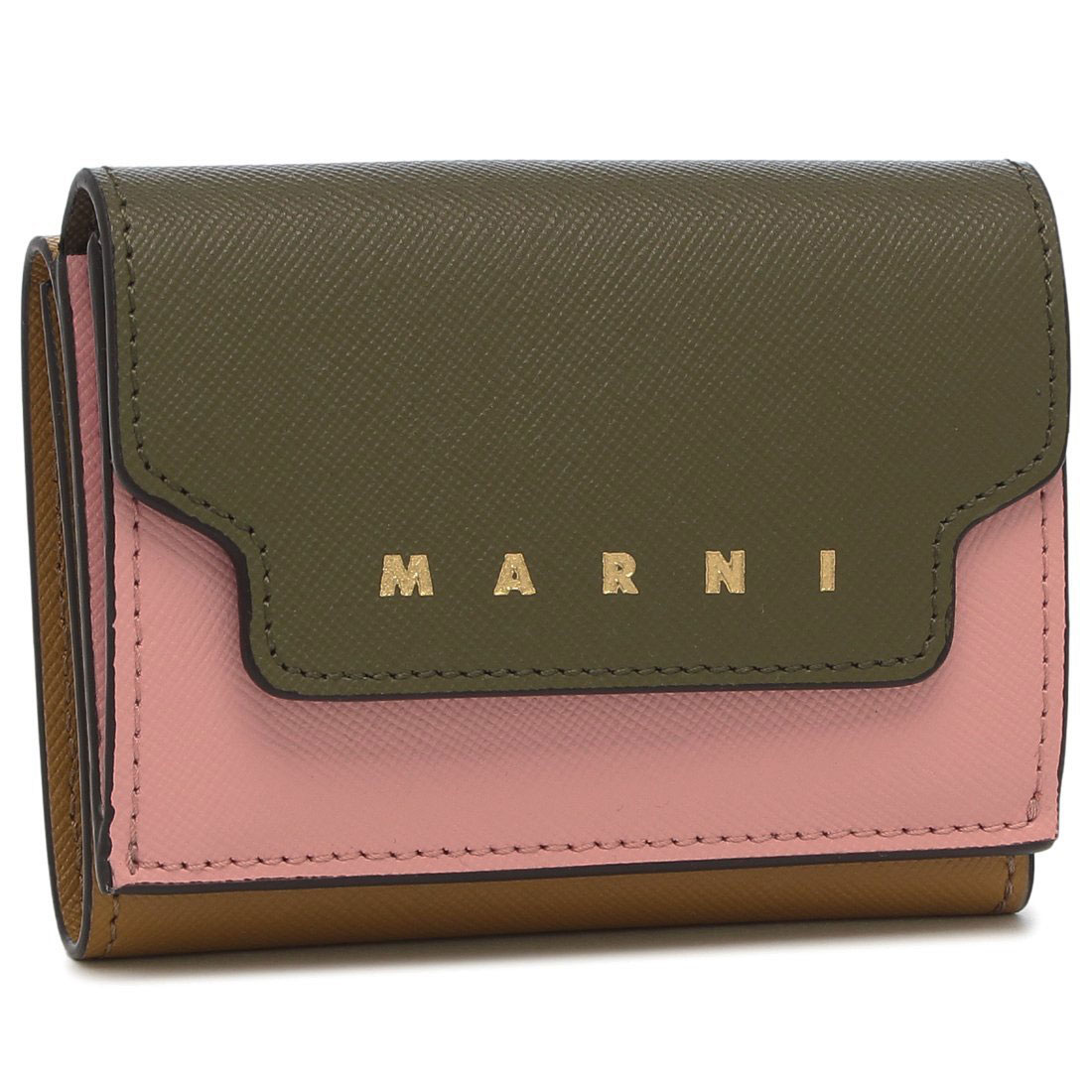 マルニ(MARNI)(SUBMRK)の通販 - d fashion