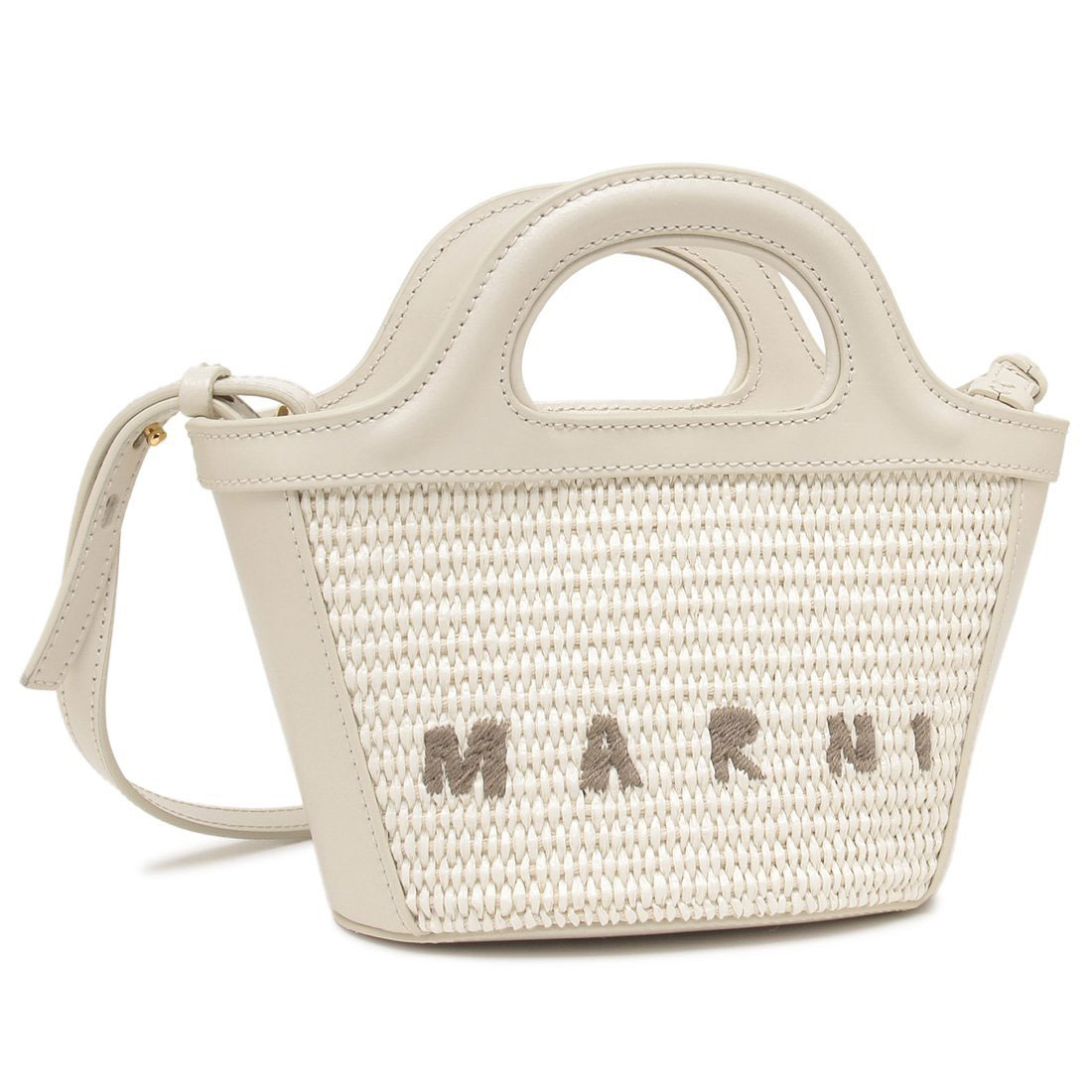マルニ(MARNI)(SUBMRK)の通販 - d fashion