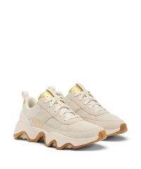 SOREL/SOREL/ キネティックインパクト2 ワンダーレース /ソレル/505937628