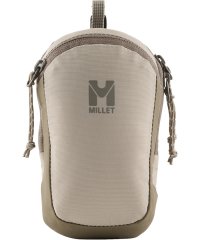 MILLET/ミレー MILLET ミレー MILLET アウトドア ヴォヤージュ パッデッド ポーチ 小物入れ MIS0660/505952301