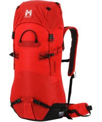 MILLET/ミレー MILLET ミレー MILLET アウトドア プロライター 38+10 MIS2271/506355476