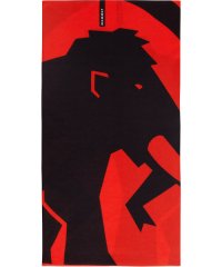 MAMMUT/マムート MAMMUT MAMMUT マムート アウトドア MAMMUT NECK GAITER LOGO 119105817/506844151