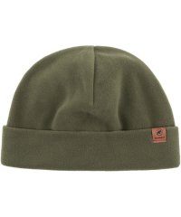 MAMMUT/マムート MAMMUT マムート MAMMUT アウトドア FLEECE BEANIE 119100541/507599406