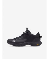 THE NORTH FACE/ザ・ノース・フェイス THE NORTH FACE W CRESTON HIKE WP/508248016