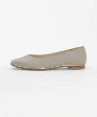 Odette e Odile/ソフトVカット フラット15↓↑/508364924