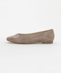 Odette e Odile/ソフトVカット フラット15↓↑/508364924