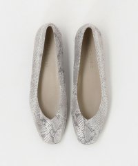 Odette e Odile/ソフトVカット フラット15↓↑/508364924
