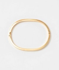 BEAUTY&YOUTH UNITED ARROWS/メタル シンプル バングル/508411671