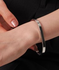 BEAUTY&YOUTH UNITED ARROWS/メタル シンプル バングル/508411671