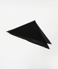 BEAUTY&YOUTH UNITED ARROWS/＜La maison de Lyllis＞SANKAKU スカーフ/508419568