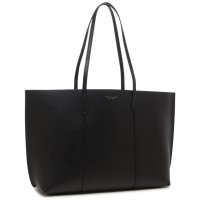 TORY BURCH/トリーバーチ TORY BURCH TORY BURCH トートバッグ ペリー PERRY TOTE ブラック レディース 169476 001/508444477