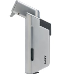 SOTO/ソト SOTO ソト SOTO アウトドア マイクロトーチ エッジ ST489【返品不可商品】/508444746