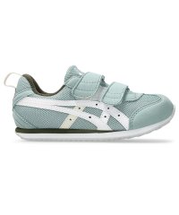 SUKU2/アイダホ MINI N/508444762