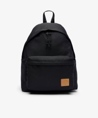 LACOSTESPORTS MENS/ラコステ LACOSTE カジュアルクロック デイパック/508444871