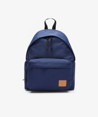 LACOSTESPORTS MENS/ラコステ LACOSTE カジュアルクロック デイパック/508444871
