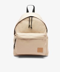 LACOSTESPORTS MENS/ラコステ LACOSTE カジュアルクロック デイパック/508444871