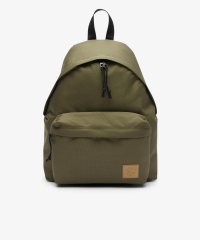 LACOSTESPORTS MENS/ラコステ LACOSTE カジュアルクロック デイパック/508444871
