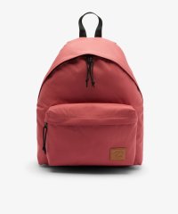 LACOSTESPORTS MENS/ラコステ LACOSTE カジュアルクロック デイパック/508444871