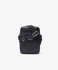 LACOSTESPORTS MENS/ラコステ LACOSTE オシアン レザーサッチェルバッグ/508444875