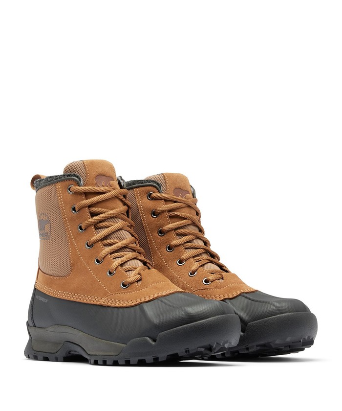 ソレル(SOREL)(CSJSRL)の通販 - d fashion