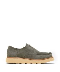 SOREL/SOREL/ スラブタウン62 ストイック /ソレル/508444880
