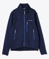 Columbia/Columbia/ マウンテンズアーコーリングテックフリース /コロンビア/508444881