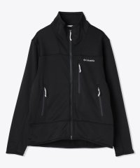 Columbia/Columbia/ マウンテンズアーコーリングテックフリース /コロンビア/508444881