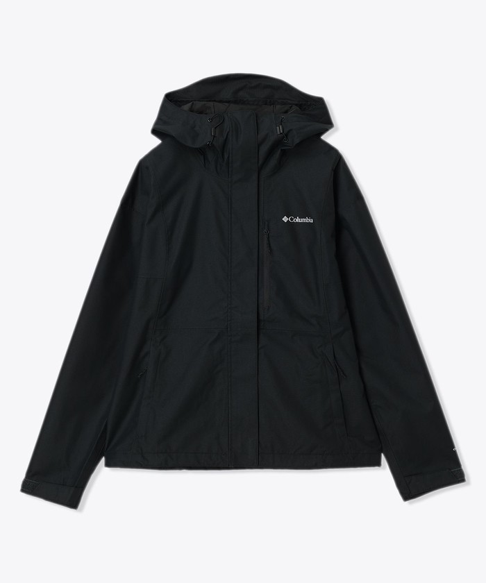 Columbia バロナハイクジャケット　スイングトップ　コロンビア Columbia/ ハイクバウンドIIジャケット /コロンビア(508444882