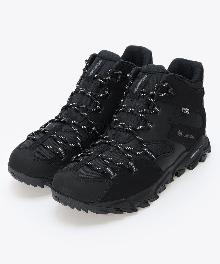 アイコロ adidas ADIZERO JAPAN 8（Men's） スパーク/コアブラック